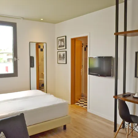 Luise Otel