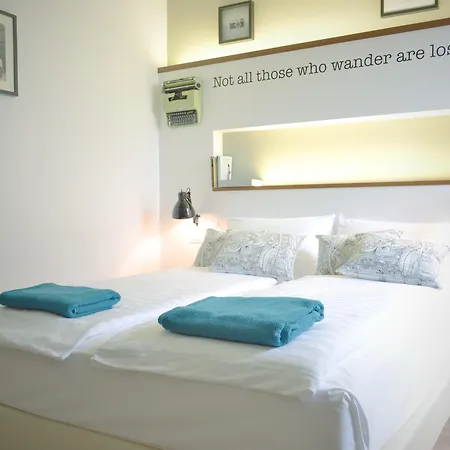Otel Luise