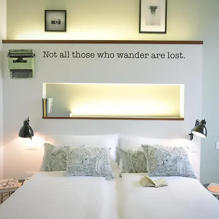 Luise Otel