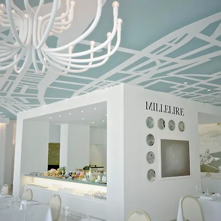 Luise Otel