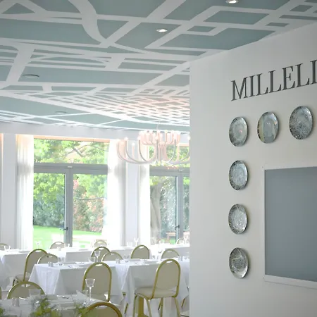 Luise Otel