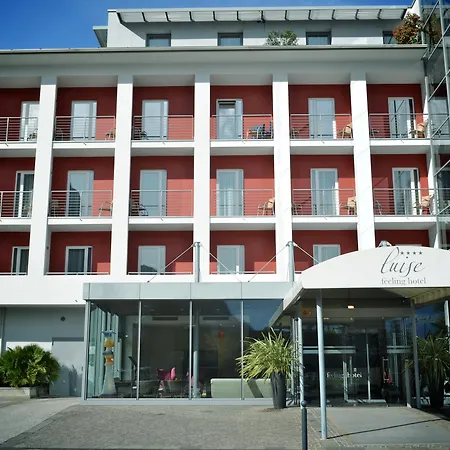Otel Luise