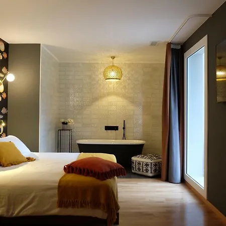 Otel Luise